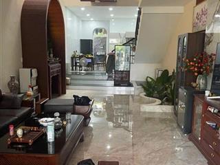 Bán nhà 3 tầng đường lê quang hoà 125m2 gần cầu hoà xuân, đà nẵng.