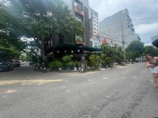 Chủ thiện chí bán 4 lô liền kề đường an thượng 29 (đoạn 7m5), cách bãi tắm biển chỉ 350m
