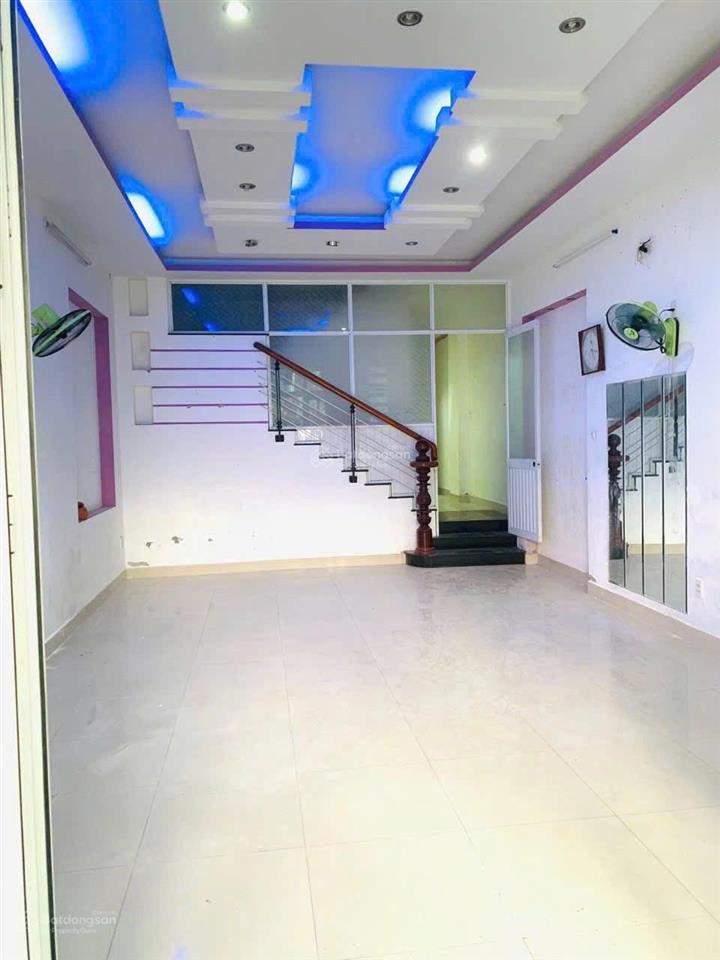 Bán nhà 2 tầng an dương vương cách sông hàn vài chục mét, cụm bắn pháo hoa 110m2 giá 12 tỷ 3
