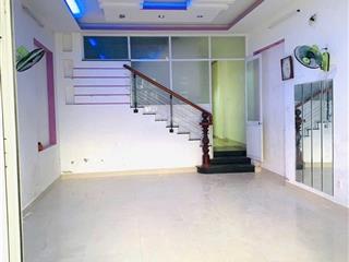 Bán nhà 2 tầng an dương vương cách sông hàn vài chục mét, cụm bắn pháo hoa 110m2 giá 12 tỷ 3