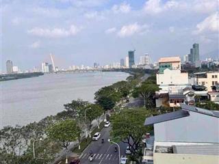 Bán nhà 2 tầng đường dương khuê thông thẳng sông hàn cụm bắn pháo hoa khu sầm uất