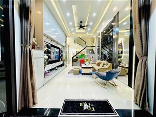 Chủ thiện chí nhà 3 tầng mt tiên sơn 2  hoà cường hải châu
