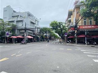 Chủ rất cần bán căn nhà 3,5 tầng đường hải phòng đoạn kinh doanh sầm uất