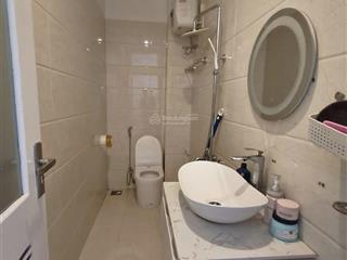 Chủ thiện chí bán căn nhà đẹp 3 tầng mặt tiền đường bình an 2 hoà cường bắc  hải châu
