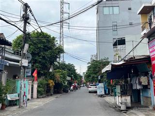Cần bán lô đất đường nguyễn thiện kế 100m2 giá 8 tỷ 3.  em thuỷ xem đất