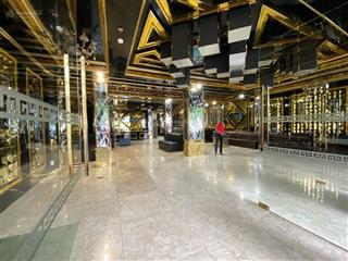 Chủ cần bán gấp toà căn hộ  khách sạn 250m2 gồm 31 căn hộ khép kín  đầy đủ phòng cháy chữa cháy