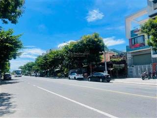 Bán đất đường (15m) trịnh đình thảo 121m2 ngang 5m giá 9 tỷ9 gần sát xuân thuỷ