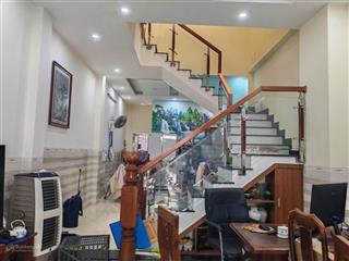 Bán nhà 3 tầng đường hoá sơn 6, phường hoà cường, đà nẵng