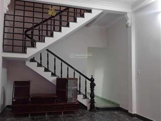 Hàng hiếm !! 2 tầng dương quảng hàm 74m2 gần ngay đại học ngoại ngữ khuê trung