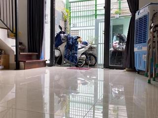 Bán nhà cấp 4 gác lửng kiệt 129 tiểu la hoà cường bắc  hải châu