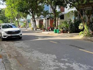 Chủ thiện chí bán căn nhà đường hoàng văn hoè thông bùi tá hán  100m2 ngang 5m  nam việt á