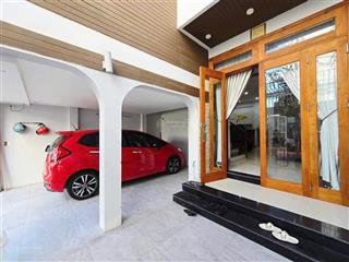 Bán căn mt đường 7m5 bình an 7hoà cường bắc  hải châu