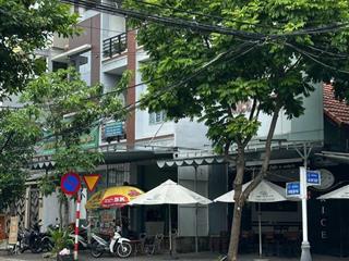 Siêu hiếm nhà 3 tầng huỳnh tấn phát 100m2 ngang 5.2m giá 12 tỷ 5