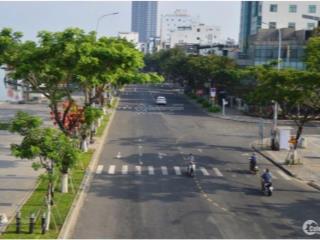 Bán đất tặng nhà mặt tiền đường 2 tháng 9  quận hải châu  tp đà nẵng