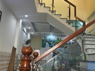 Chủ thiện chí bán nhà 3 tầng hoá sơn 2 gần công viên châu á toà tháp 70 tầng