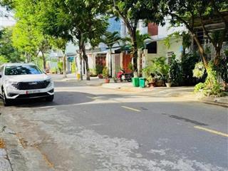 Chủ thiện chí bán căn nhà đường hoàng văn hoè thông bùi tá hán  100m2 ngang 5m  nam việt á