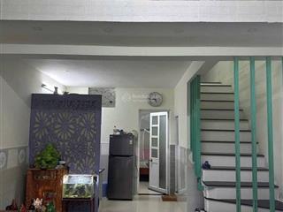 Bán nhà kiệt 2m5 lê vĩnh huy gần ngay chợ hoà cường bắc kiệt rộng xe máy quay đầu vô tư