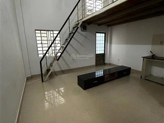 Bán dãy trọ đường 5m5 hồ biểu chánh hoà cường nam hải châu