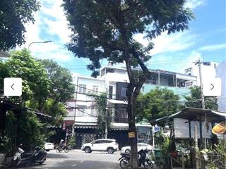 Chủ thiện chí bán lô đất 150m2 ngang 10m đường hưng hoá 4 hoà cường nam hải châu