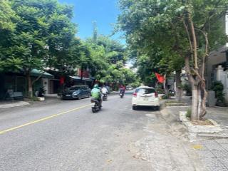 Bán lô đất đường 10m5 trần phước thành  2 mặt tiền trước  siêu đẹp