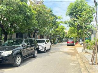 Bán lô đất đường 7m5 trần huy liệu 98m2 ngang 5m giá 5 tỷ250 gần lê đại hành