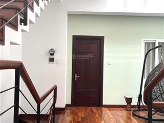 Bán nhà 3 tầng mặt tiền huỳnh tấn phát full nội thất vào ở ngay