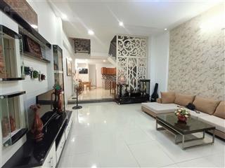 Bán nhà 3 tầng mặt tiền thân cảnh phúc gần nguyễn hữu thọ  hải châu