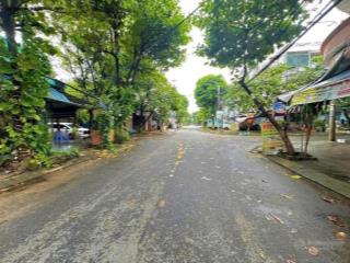 Chào bán sản phẩm đẹp mặt tiền đường dũng sĩ thanh khê , chỉ 1 phút ra tới biển