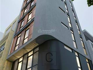 Lô góc  hồ nghinh  15 căn hộ dịch vụ dòng tiền cho thuê 150 tr full  đường 15m  giá bèo 12,x tỷ