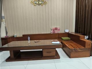 Bán nhà riêng tại bình chiểu, thủ đức, 6,3 tỷ, 60m2, giá ưu đãi, uy tín