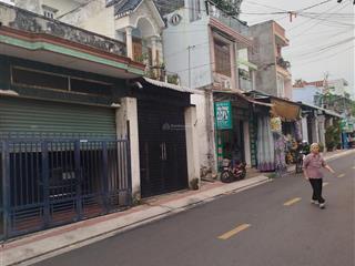 Bán nhà riêng 10,8 tỷ, 200m2 tại đường số 22, bình chiểu, thủ đức, tp.hcm