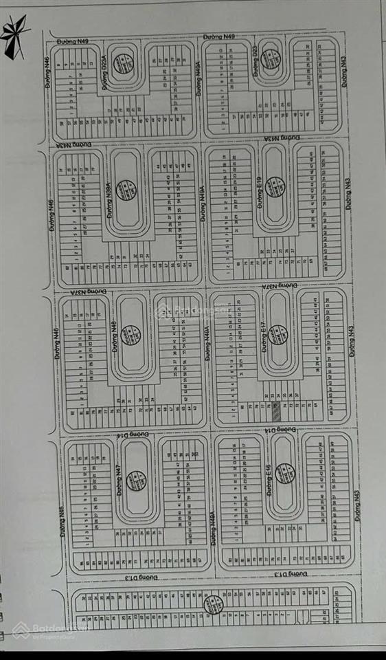 Bán nhà tại parasol, cam nghĩa, cam ranh, khánh hòa, 40 triệu / m2, 163.2 m2