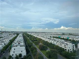 Chuyển nhượng căn hộ góc 2pn+ tầng trung toà h3, view thoáng đẹp, nguyên bản cđt. sẵn hdmb, giá tốt