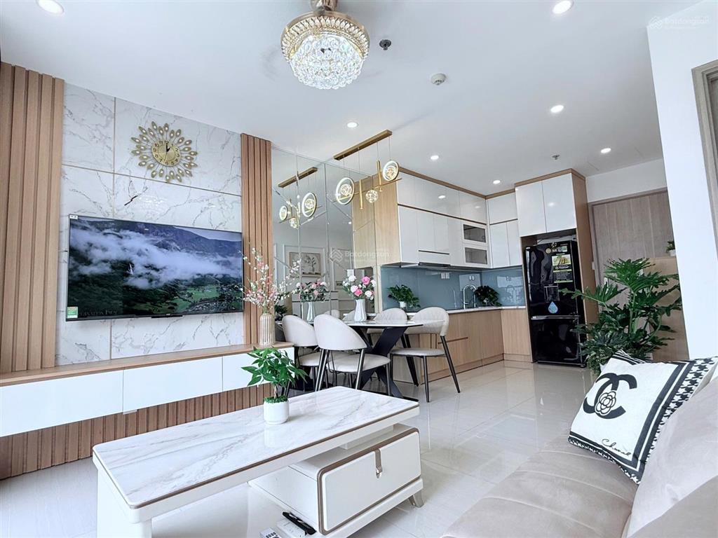 Bán căn hộ chung cư tại the sapphire 2 vinhomes ocean park, 59 triệu, 63m2, giá tốt