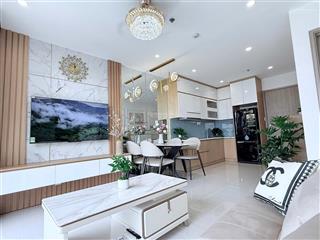 Bán căn hộ chung cư tại the sapphire 2  vinhomes ocean park, 59 triệu, 63m2, giá tốt