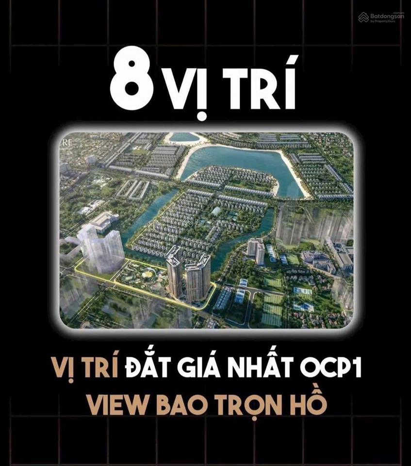 Căn hộ dành cho hộ gia đình lớn hướng đông nam, view bể bơi cực đỉnh với ban công kính cong