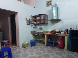 Bán đất tặng nhà 2.5 tầng, nguyên khê, đông anh. 96m2, mt 5m, 8.28 tỷ, kd, ô tô