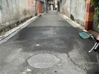 Ô góc thổ cư 70mkim chungđông anh hà nội4.1 tỷ