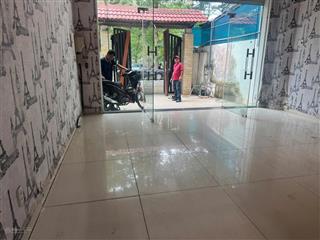 Căn duy nhất mặt tiền d4 view sông đối diện global city giá tốt