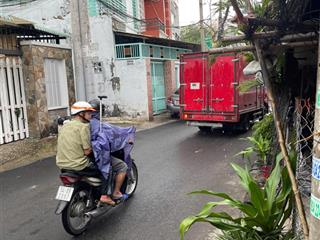 Bán siêu phẩm 3 mt đường số 37 linh đông 20x12m cn 97m2 giá 12 tỷ, sát phạm văn đồng