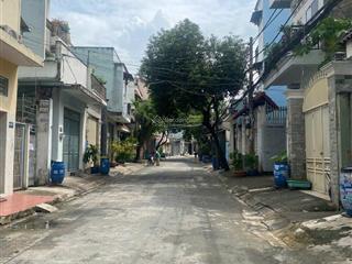 Hàng hiếm gần lê văn việt lô đất 10x30 ngay nguyễn văn tăng xây là khai thác, giữ là sinh lời