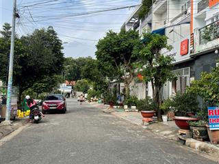 Bán lô đất đường 12m ngay mt 447 lê văn việt giá rẻ nhất khu vực 72m2 7.4 tỷ