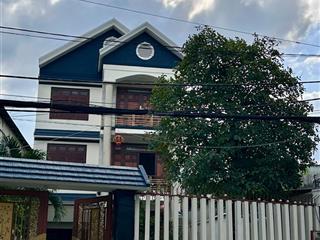 Bđs trần thị điệu phước long b kho bạc cho nhà đầu tư dài hạn 10x33 công nhận đủ