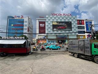 Bán nhà đối diện vincom lê văn việt 72m2 chỉ 8 tỷ hàng hiếm khu vực