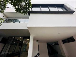 Bán biệt thự đường 3, hiệp bình chánh, thủ đức, hồ chí minh, giá siêu hời 18 tỷ, 208m2 ngang 10m