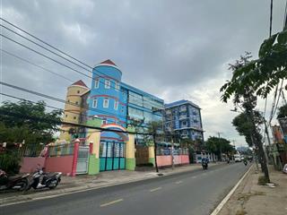 Vip đất 9.5x22m mt linh đông, sát vành đai 2 hàng hiếm duy nhất, chốt nhanh!