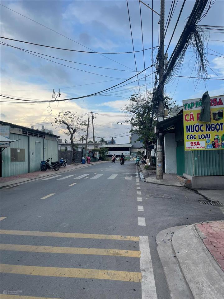 Bán nhà mt hồ bá phấn phước long a 8m x 26m hàng hiếm khó tìm vị trí kinh doanh cực đẹp!!!