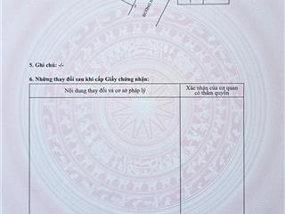 Bán 15 nền fo đất đỏ, long đất, bà rịa vũng tàu, đất tphcm