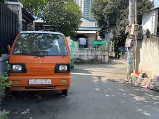 200m2 nhà c4 oto vào nhà p.thạnh mỹ lợi quận 2 nhỉnh 8 tỷ