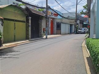Mặt tiền thông 7m sát nguyễn thị định thông lê văn thịnh lê v 121m2, ngang 6m 10 tỷ